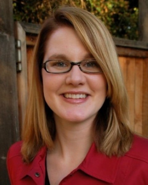 Speaker image