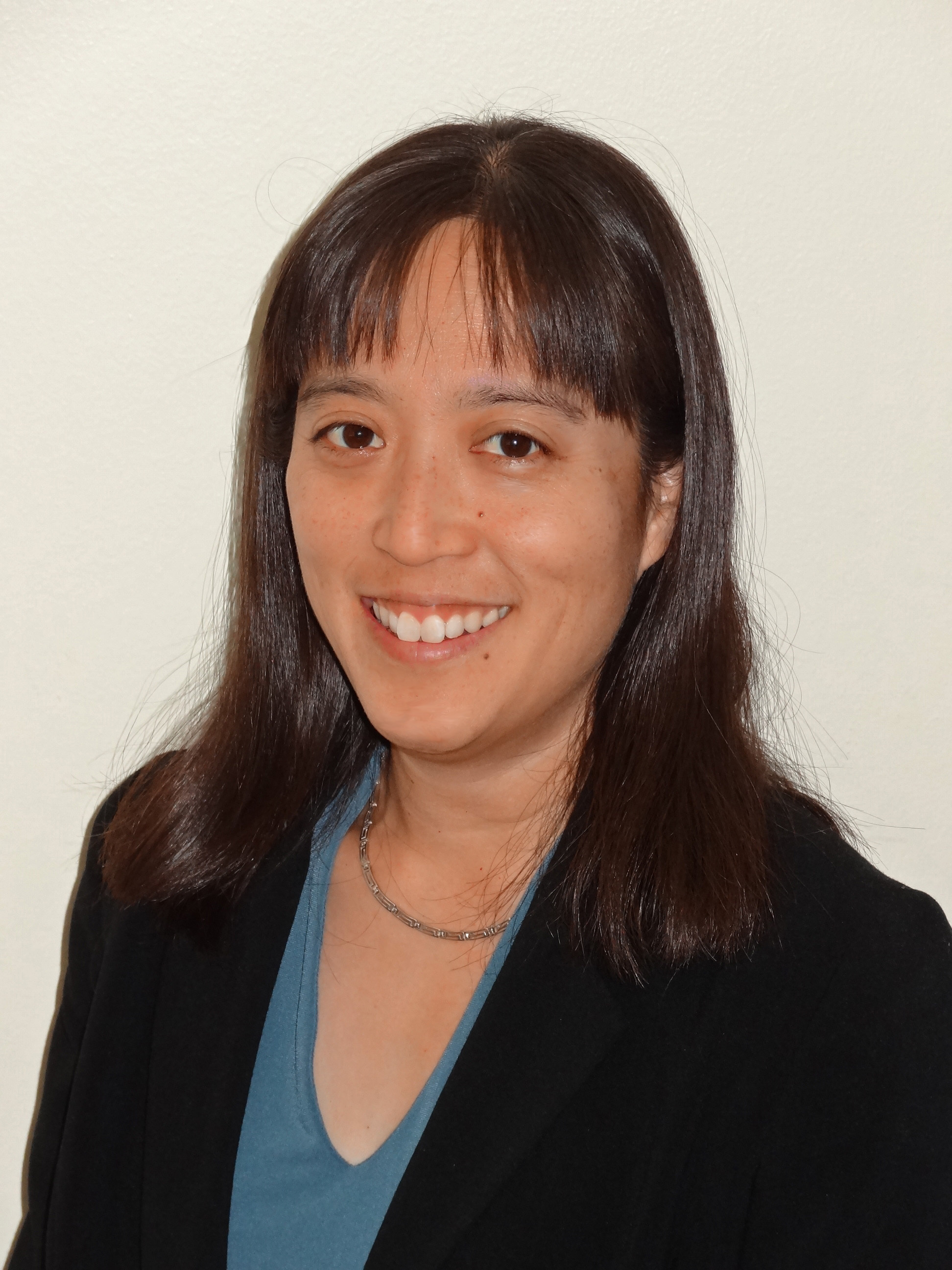 Speaker image