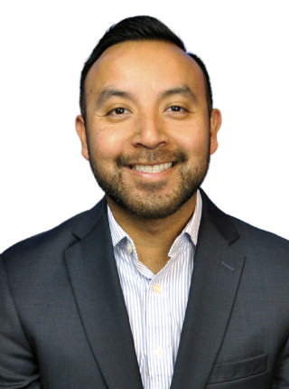 Speaker image