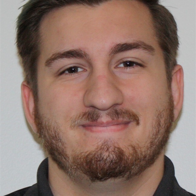 Speaker image